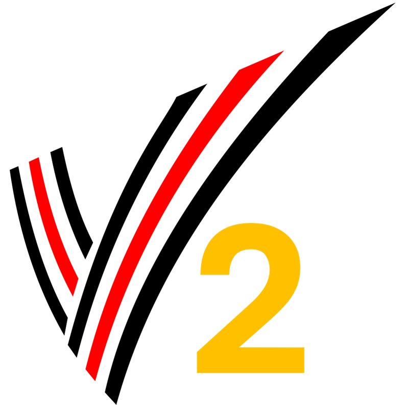 lukas.prokorat/Intranet_2.0